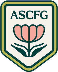 ASCFG_Logo_Badge Full Color